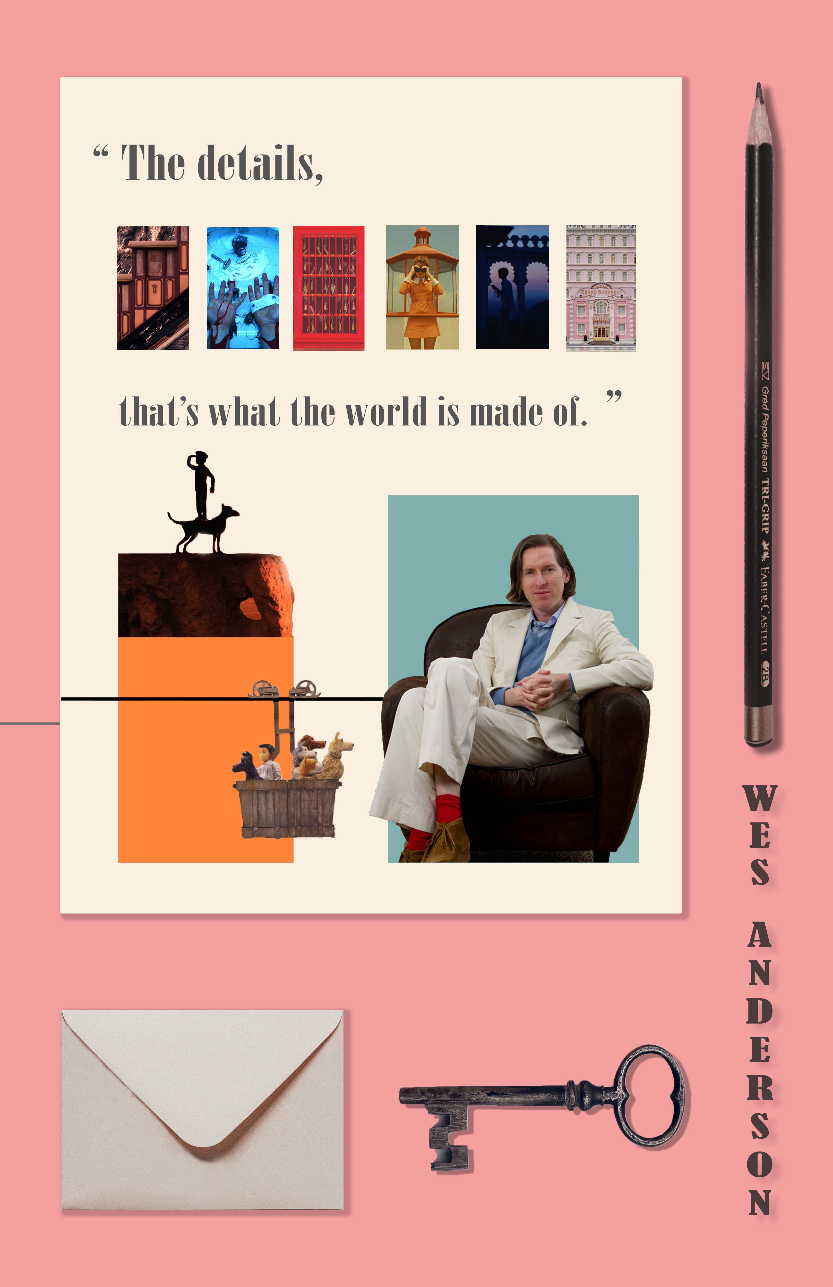 Web design screenshot 2