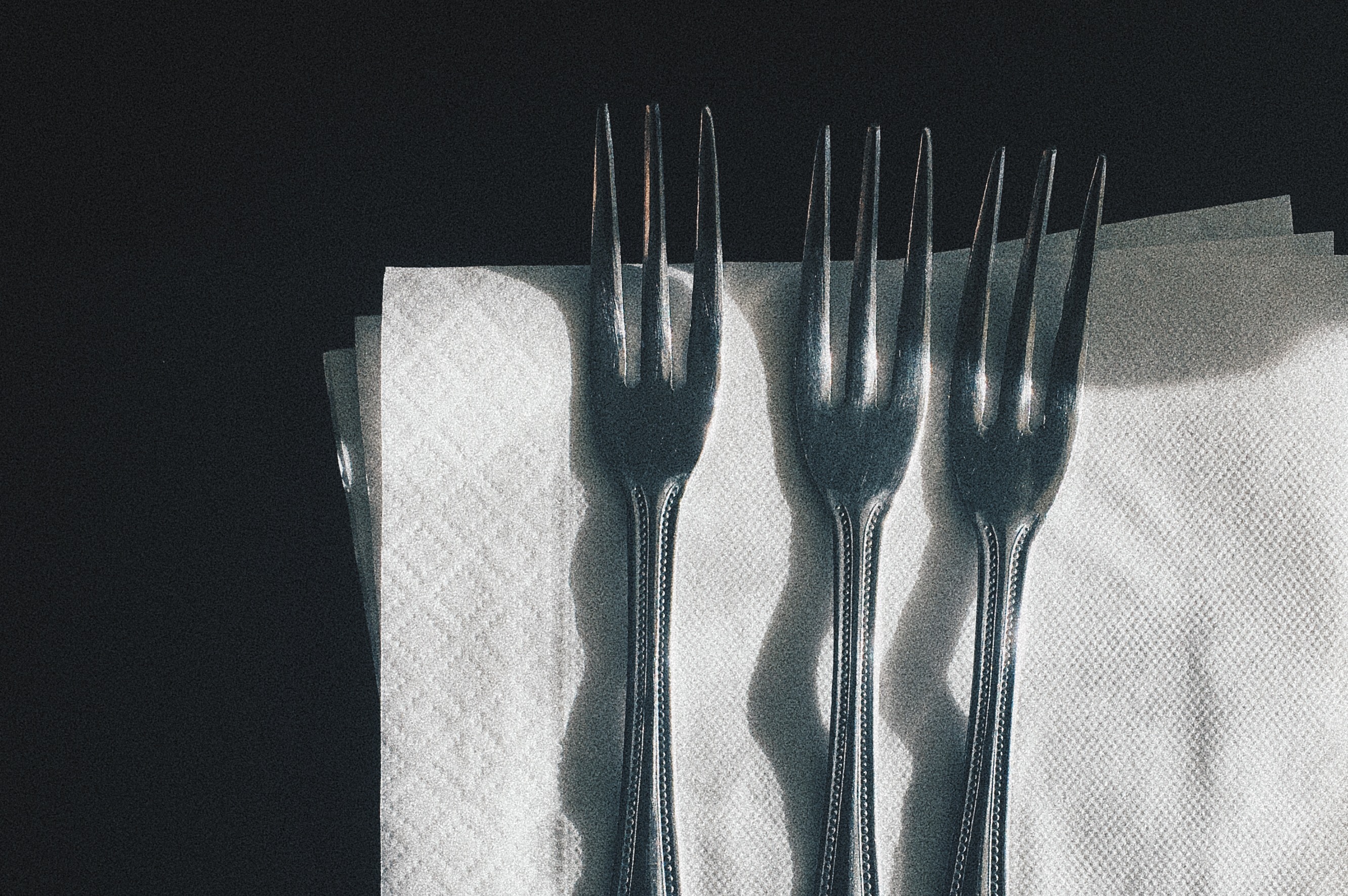 forks