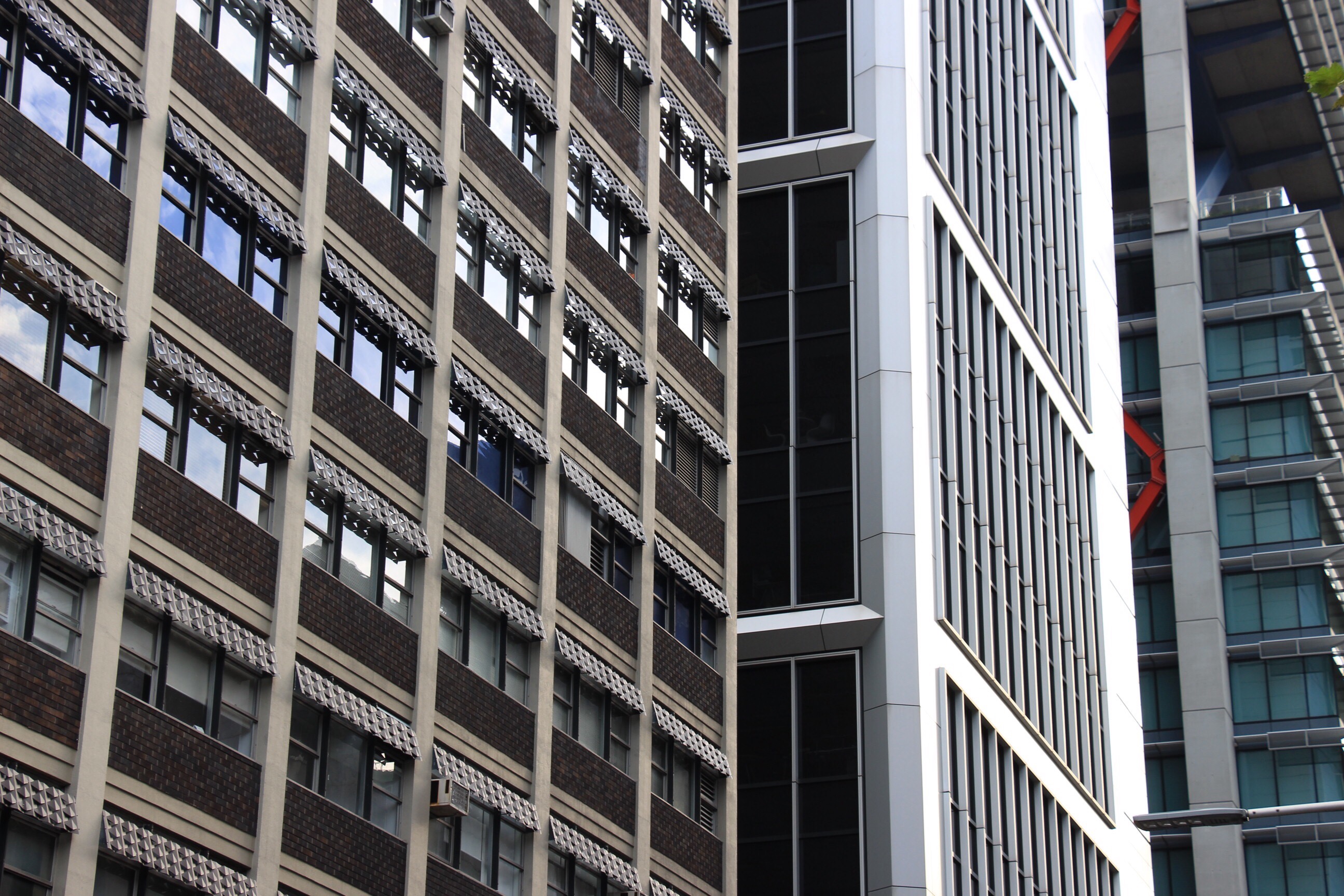 syd_building