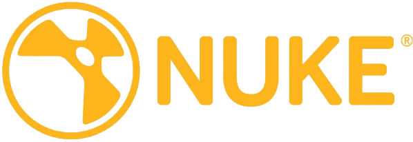 nuke
