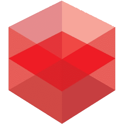 redshift