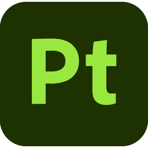 substancepaint